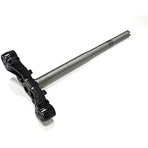 ふがし Amazon.com: AHL Fuel Pump for Kawasaki Ninja ZX6 ZX600E 1993